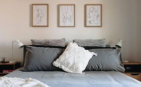Stylish Family Bliss & Spa Heaven - The Gleam